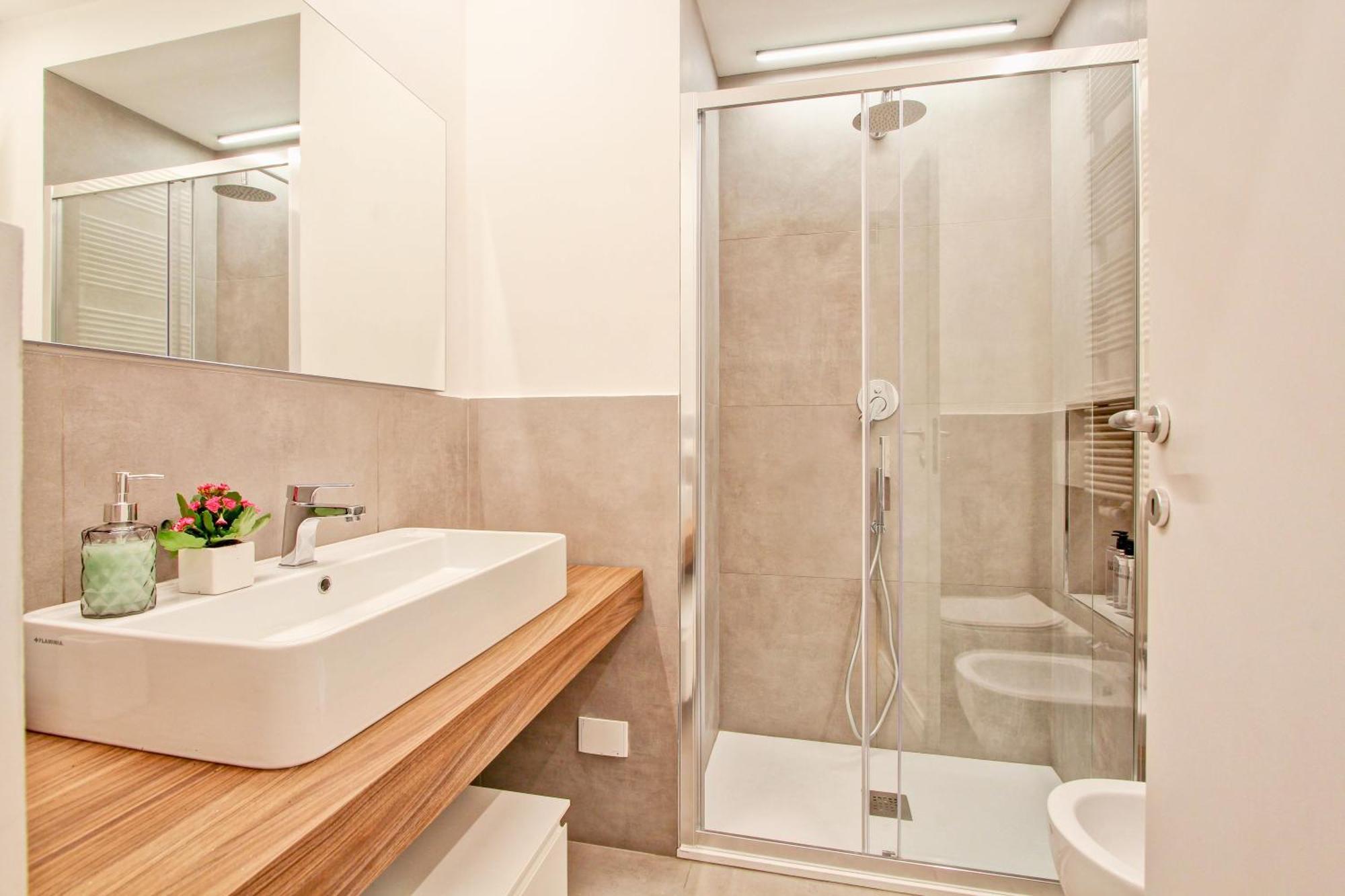 Nizza 33 Apartment โรม ภายนอก รูปภาพ