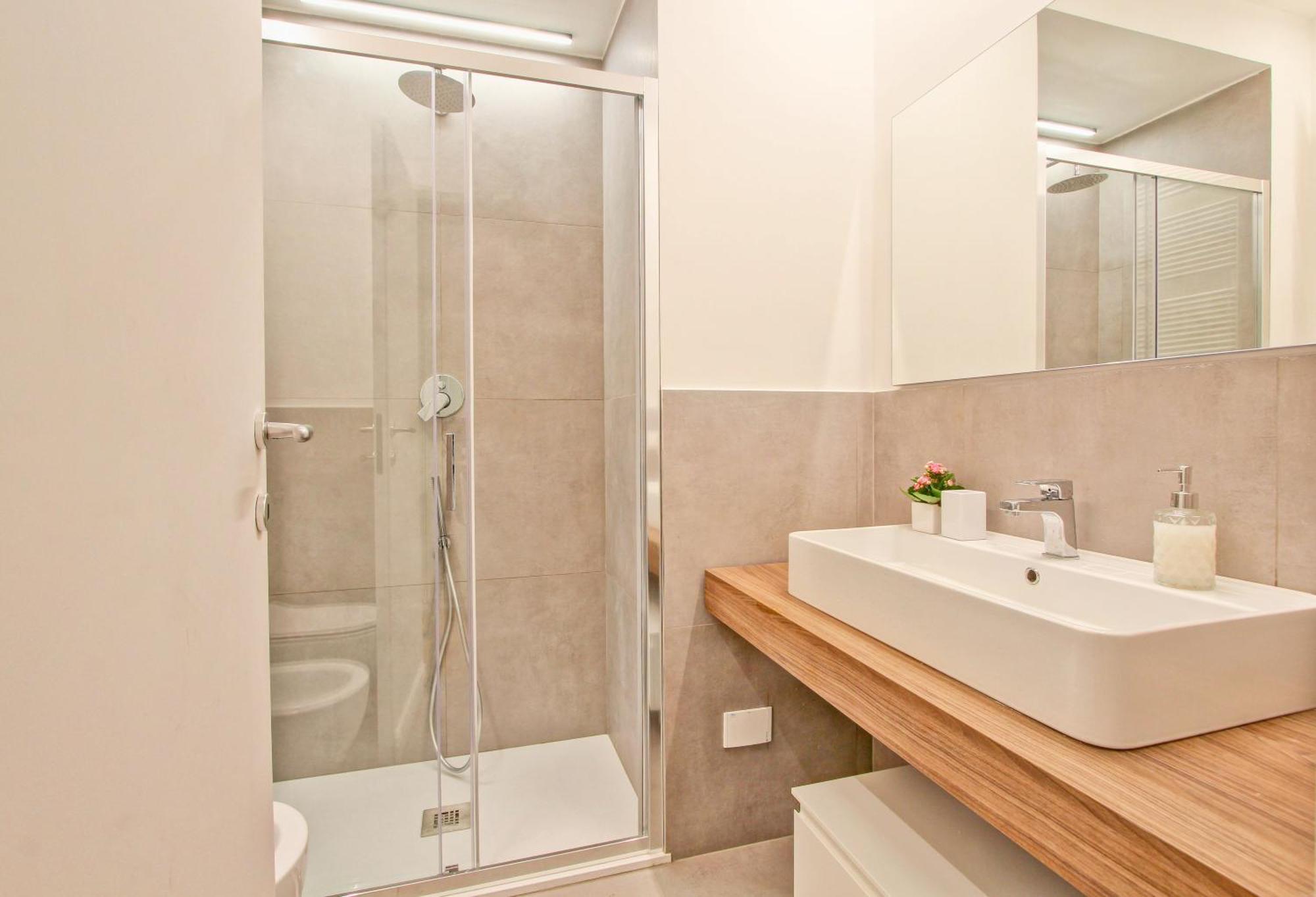 Nizza 33 Apartment โรม ภายนอก รูปภาพ